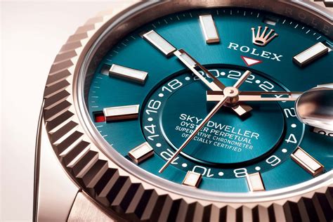 rolex sky-dweller maryland|Rolex Sky-Dweller manual.